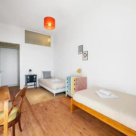 Apartment Riviera Palace - Vue Sur La - Parking Prive *